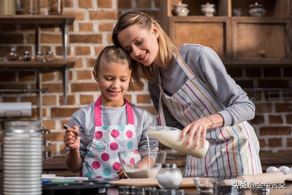 古交城市角落的温馨日常,最新新闻视频报道