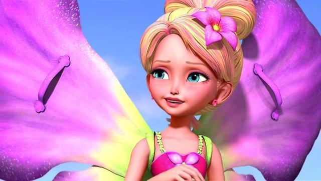 追逐梦想的银幕之光,最新电影app推荐与成就感的源泉