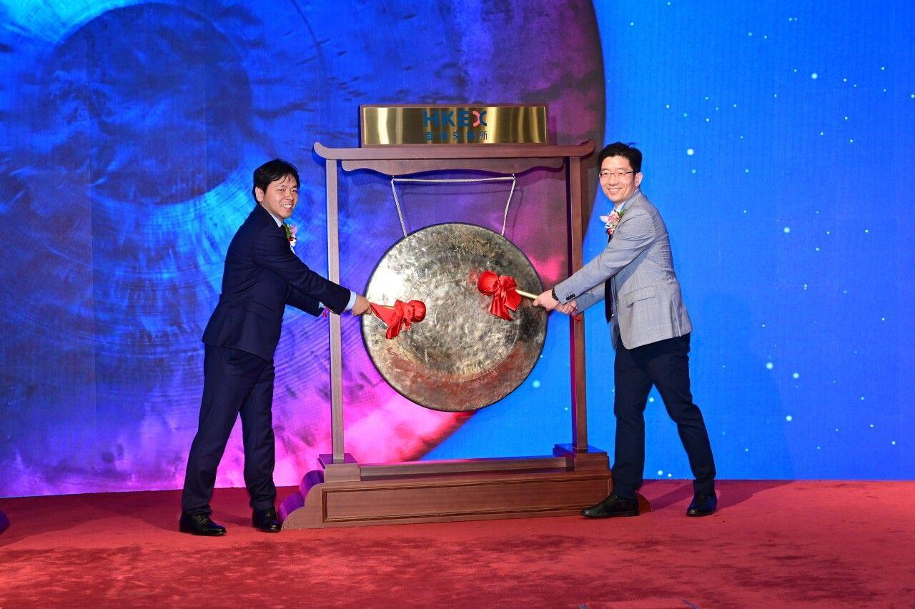 科技与未来交汇点，探索最新电脑主板趋势（2015年）