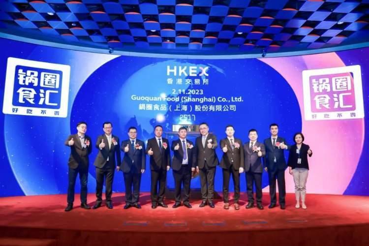 科技与未来交汇点,探索最新电脑主板趋势(2015年)