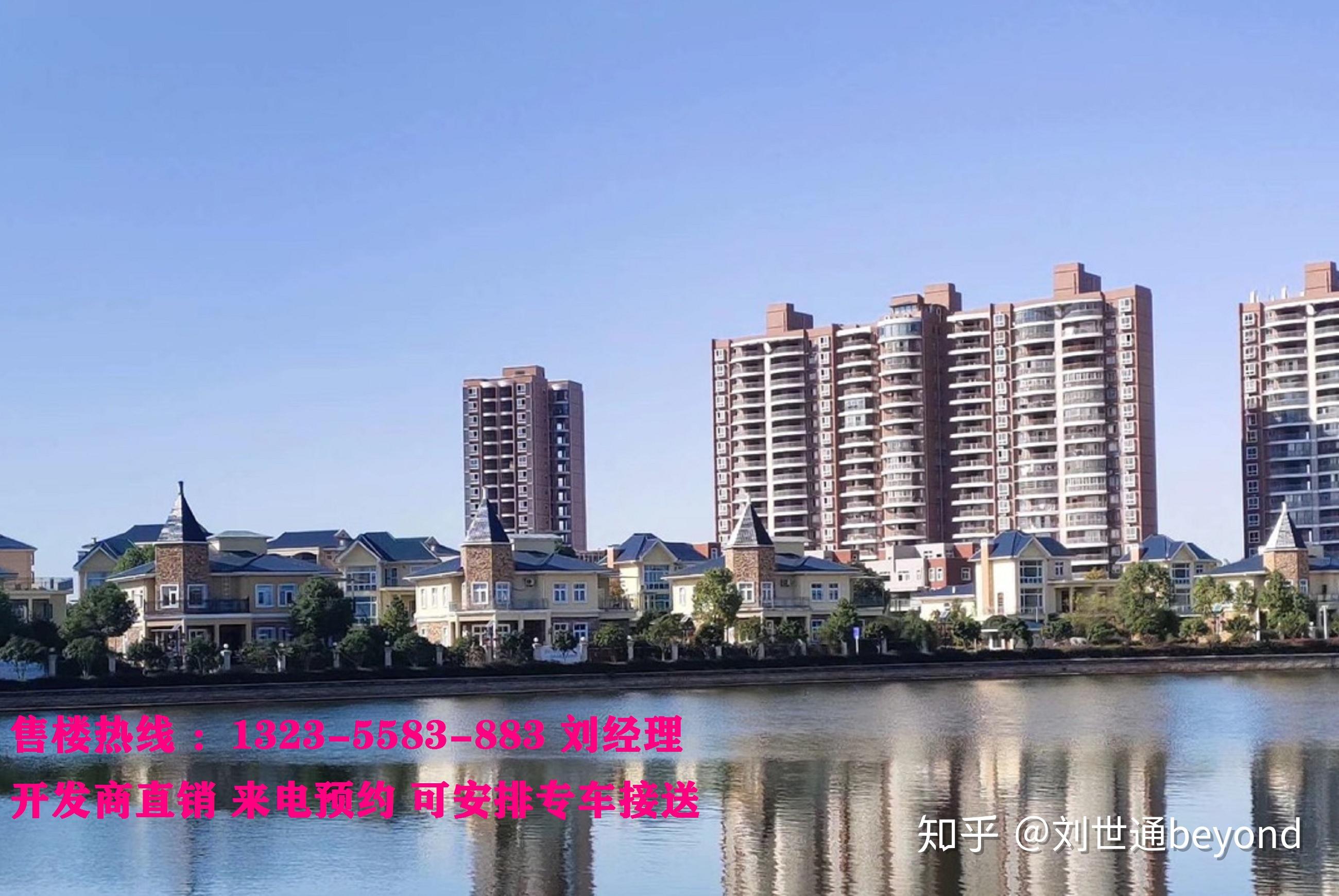 嘉鱼最新房价揭秘，探索房价背后的秘密与温馨生活趣事