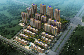 嘉鱼最新房价揭秘,探索房价背后的秘密与温馨生活趣事