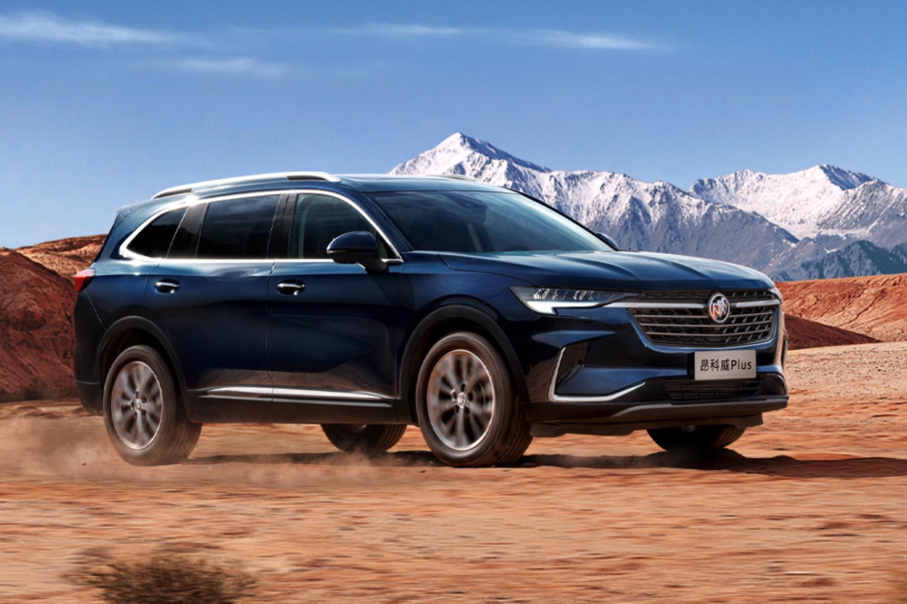 天津车展，探索自然美景之旅，寻找内心的宁静与平和