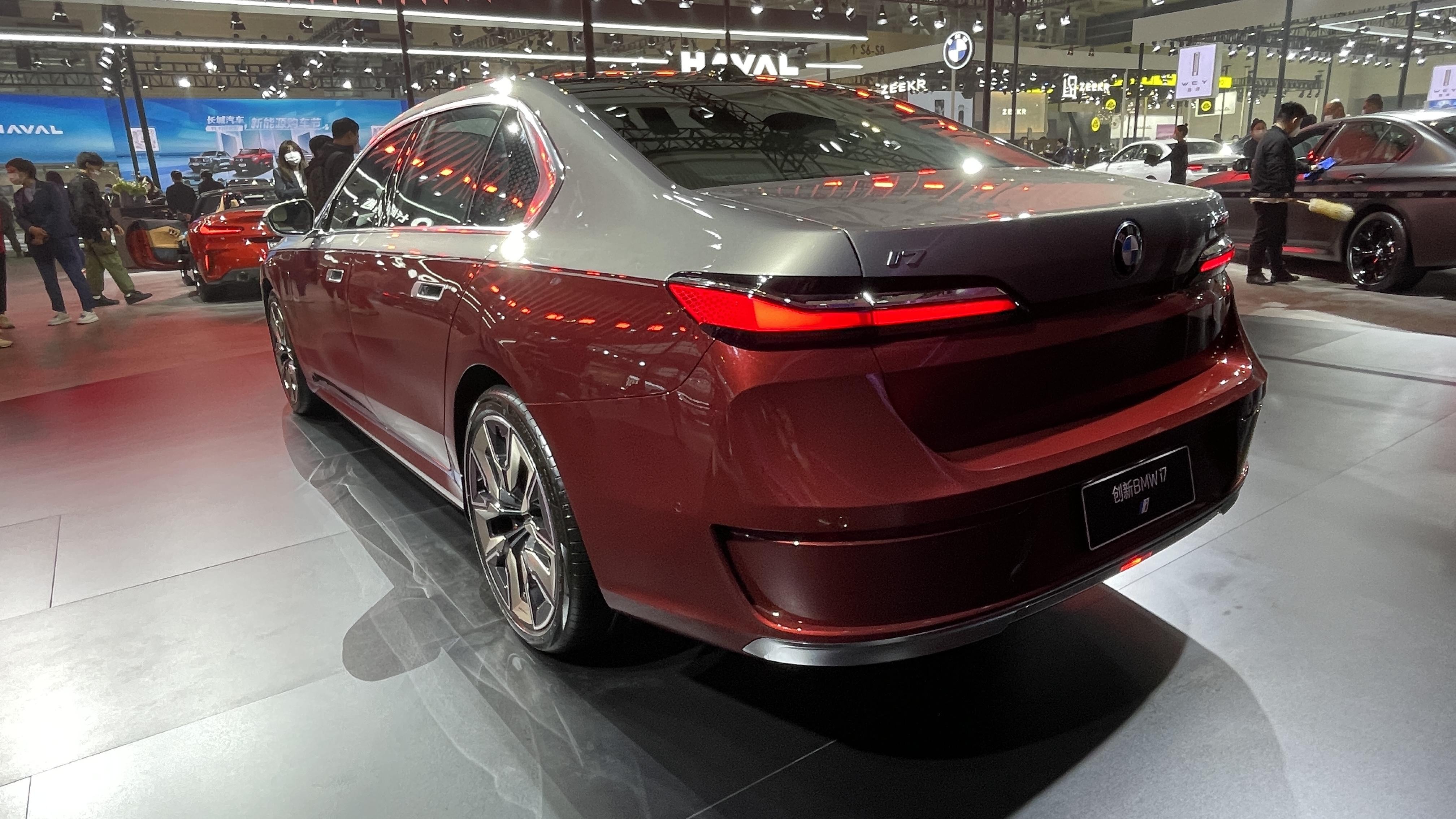 天津车展,探索自然美景之旅,寻找内心的宁静与平和