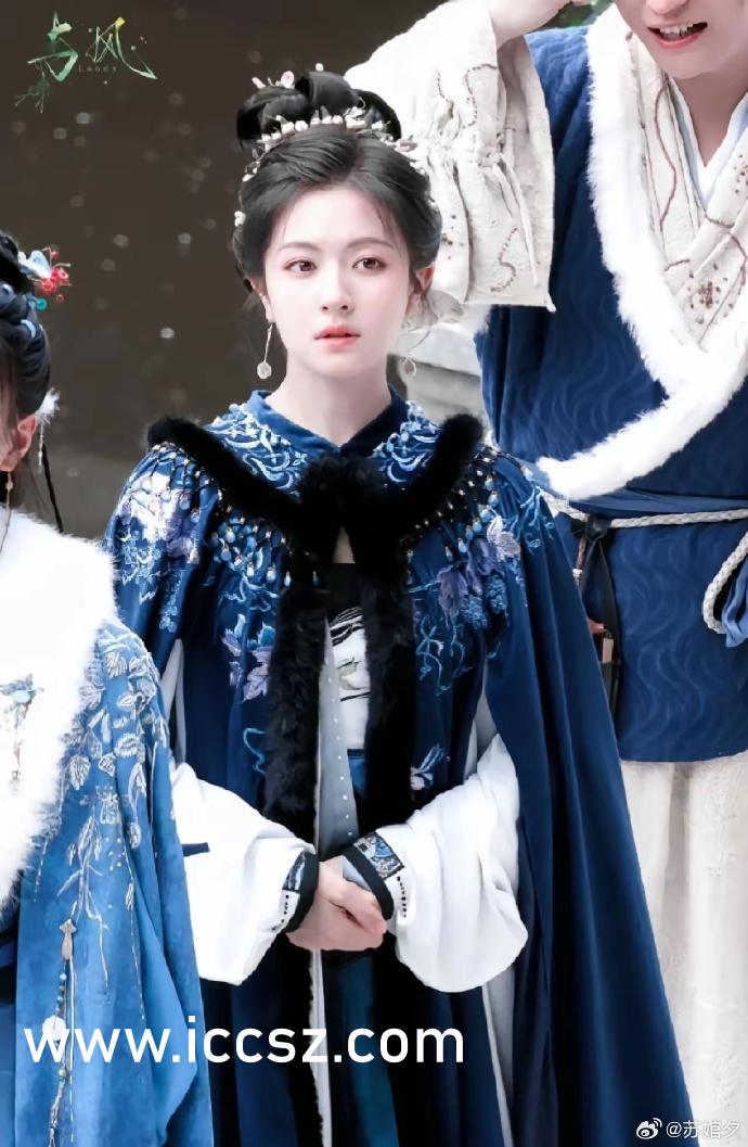 揭秘小巷深处的特色小店，Fannie丝足的独特魅力