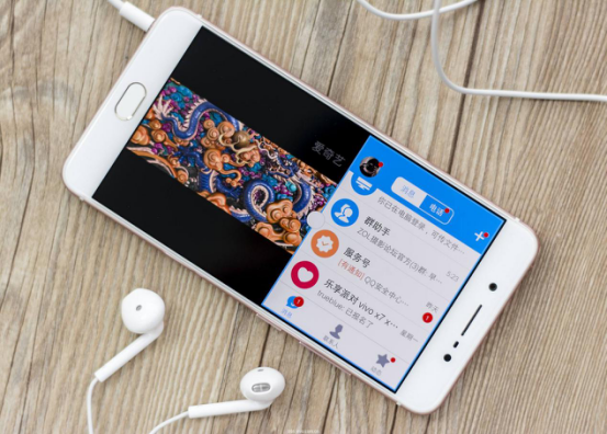 最新好用手机，时代科技与潮流的完美结合之选