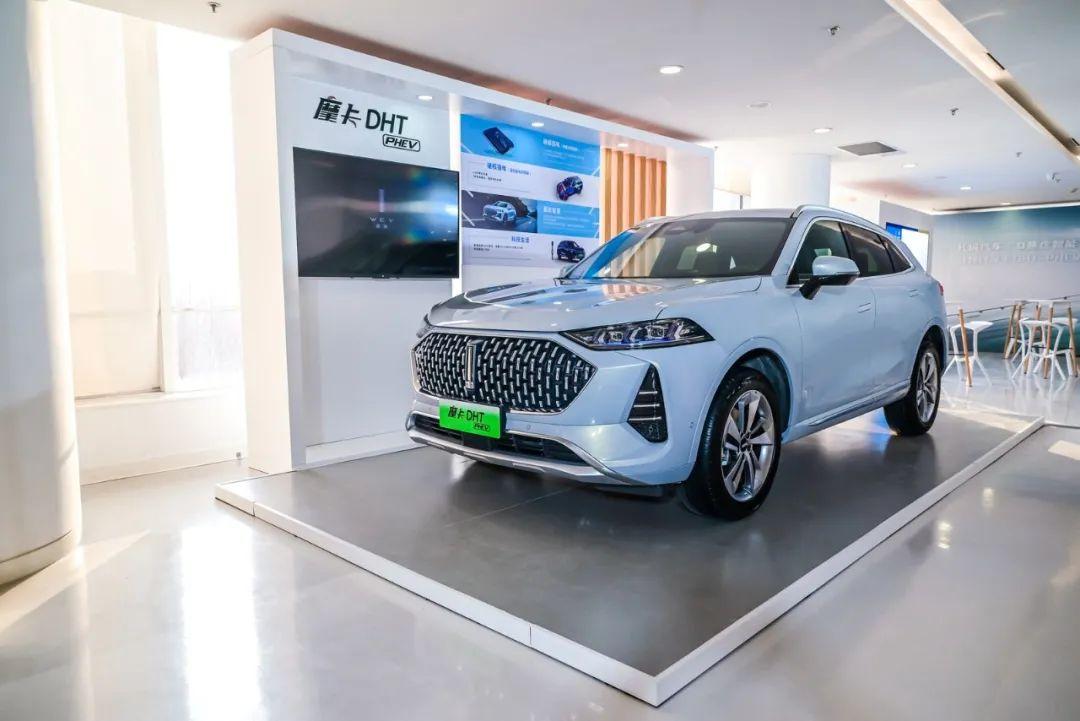 保定车市最新报价及动态，购车风向标