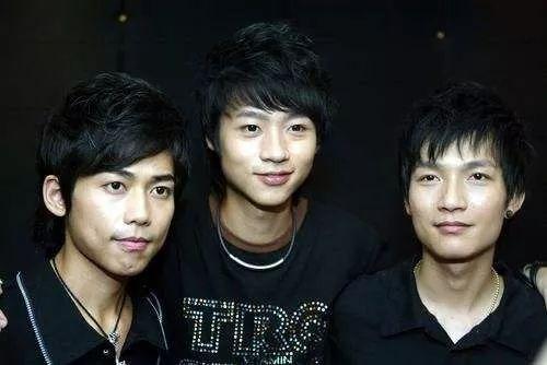 歌手苏醒的最新动态与资讯更新