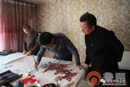 菏泽最新结婚风俗详解