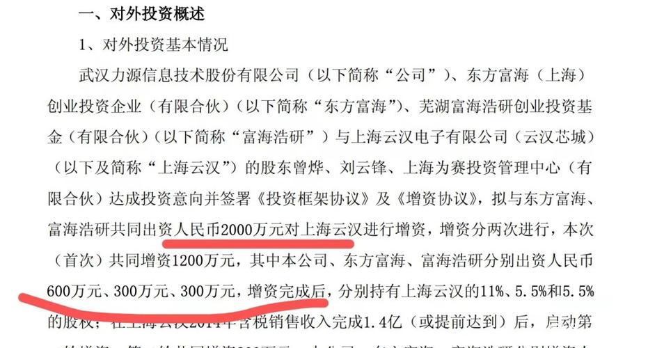 昀沣最新持股深度解析及前景展望