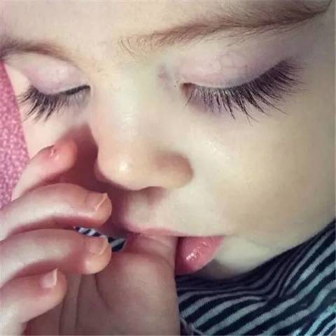 埃及宝宝最新图片，自然美景探险之旅，探寻内心宁静与平和的旅程