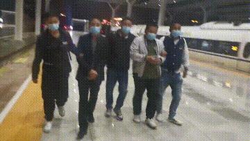 最新炒虚拟货币，数字世界的温馨冒险之旅