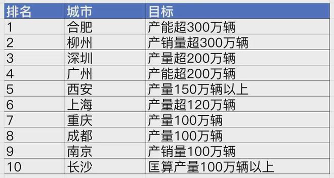 2024澳门开奖结果记录56期,全方位展开数据规划_YBP99.738动感版
