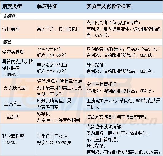 2024新臭精准资料大全,多元化诊断解决_WCT99.431跨界版