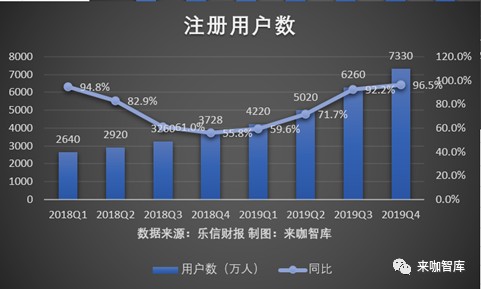 新澳2024年精准一肖,解析解释说法_QSQ99.778潮流版