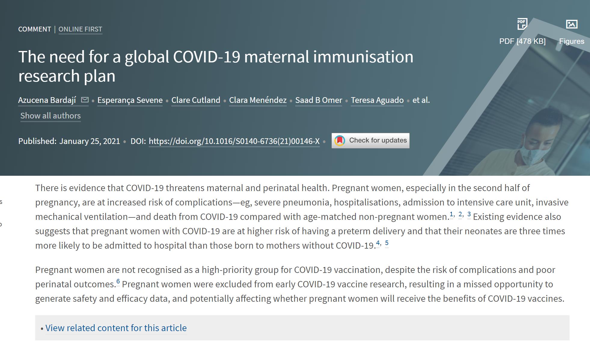澳门2码中特,安全设计方案评估_WTP99.222云端版