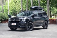 重庆车市最新报价，与自然同行，探寻内心宁静之旅