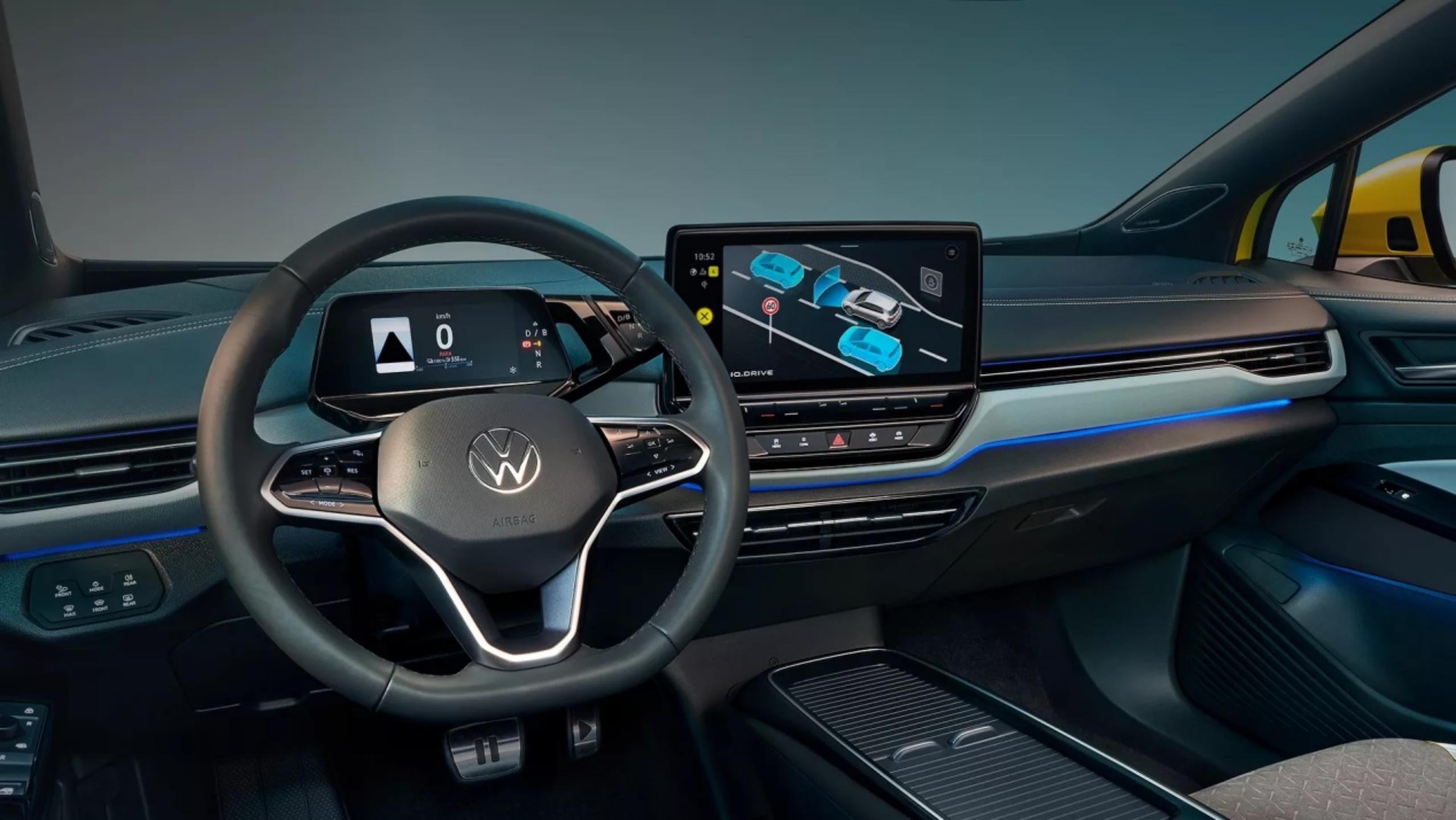 南昌最新车展，精彩汽车盛宴瞬间呈现