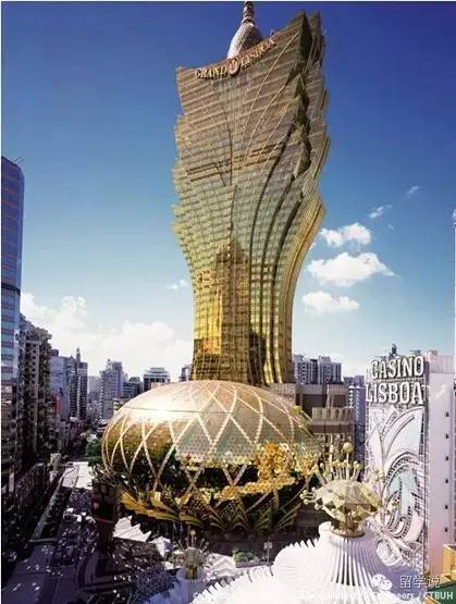 澳门天澳门凤凰天机网,快速解答方案设计_XQT99.500多元文化版