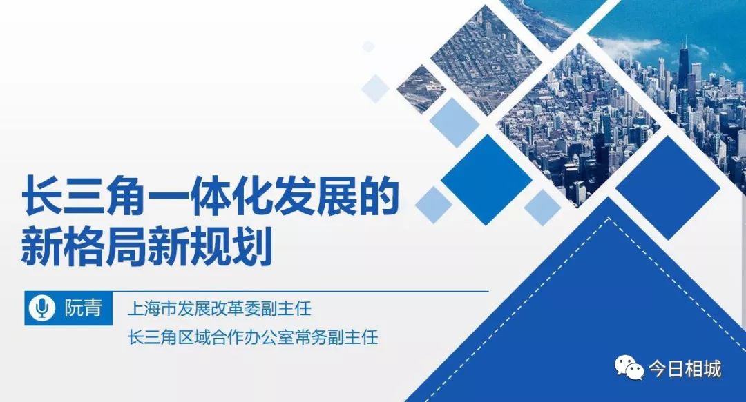 2024年新澳芳草地资料,时代变革评估_YVQ99.478本地版