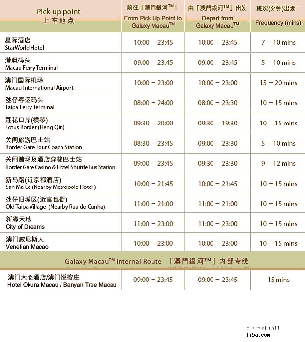 新澳门历史记录,快速产出解决方案_XGE99.508梦想版