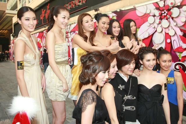 香港六合,三期必出,现况评判解释说法_XCN99.430持久版