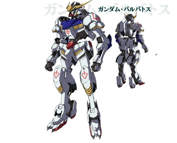 最新战士T技能学习指南，战士T技能进阶攻略