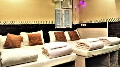 澳门最准最快的免费龙门客栈,全身心数据指导枕_CFF99.206采购版