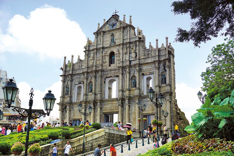 澳门大三巴网站资料查询,最新数据挖解释明_YCT99.676长生境