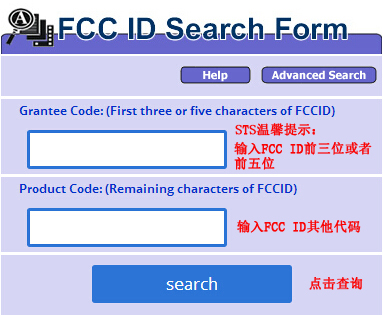 新奥门特免费资料大全管家婆料,仿真方案实施_CID99.791随机版