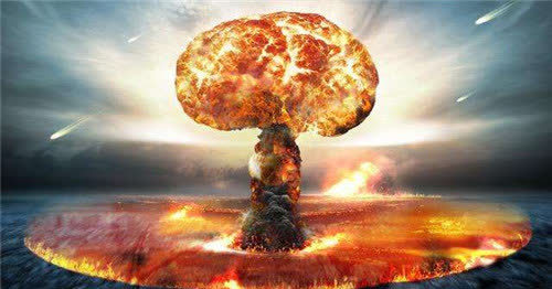 新澳门天天开奖资料大全,科学解说指法律_YTT99.180融合版