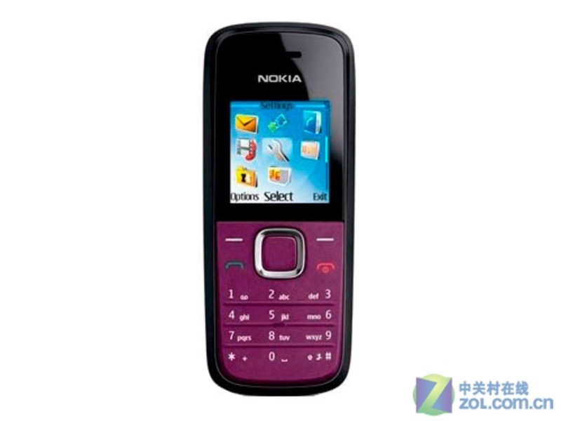 诺基亚710最新报价及日常奇遇，情感纽带的温馨之选
