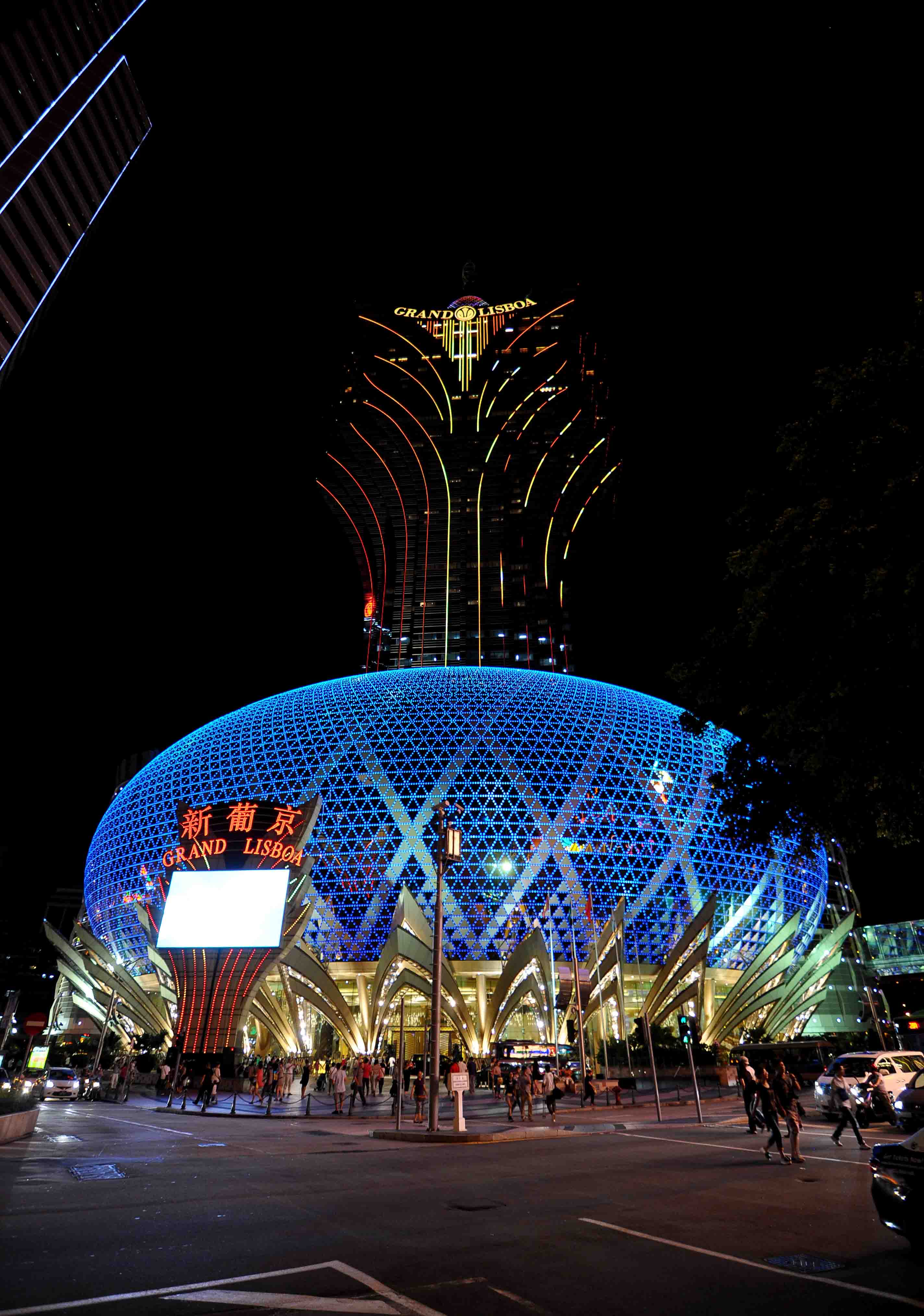 澳门9点半,具象化表达解说_KOM99.8181440p