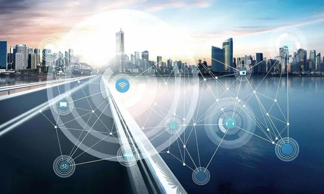 澳门最精准正最精准龙门香,全方位展开数据规划_CGX99.133开放版