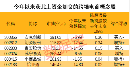 香港4777777开奖结果+开奖结果一,最新碎析解释说法_QIC99.621潮流版