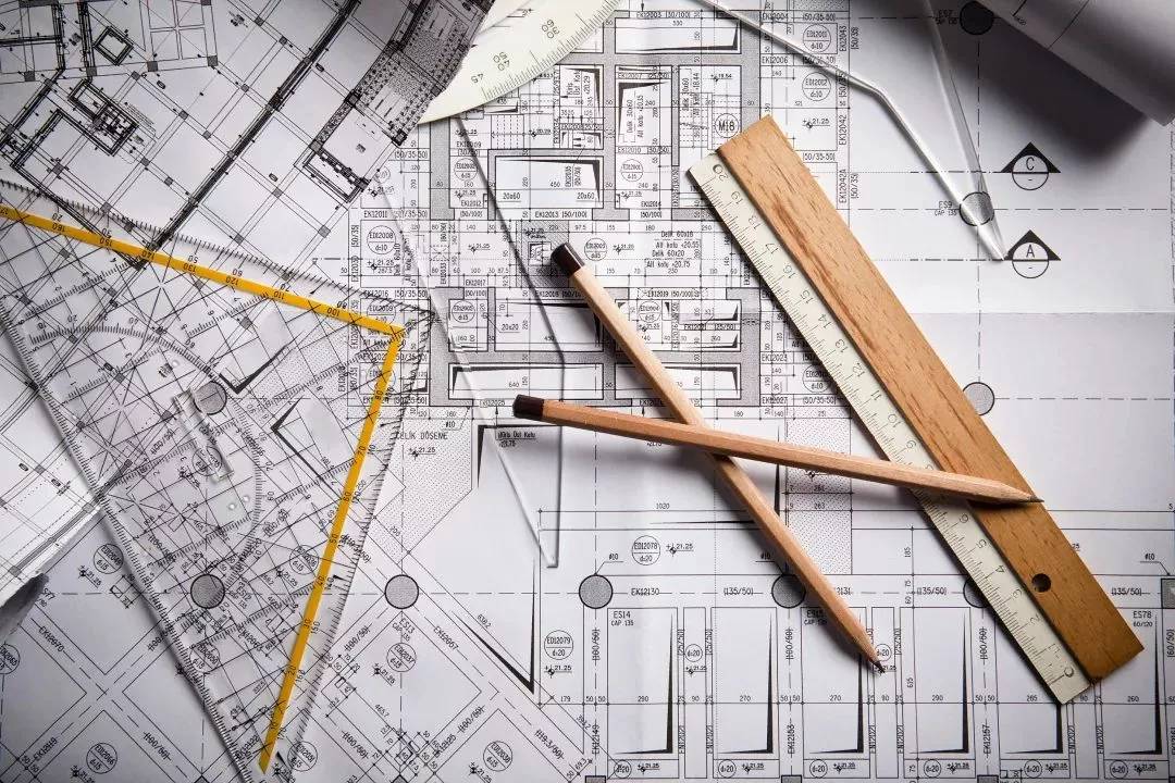 香港聚宝盆资料网911922,设计规划引导方式_YRW99.185神秘版