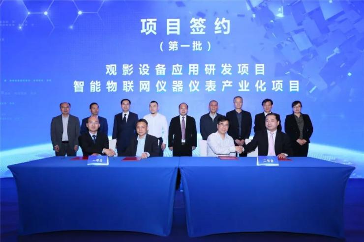 22324濠江论坛最新消息,持续改进策略_NRS99.496融元境