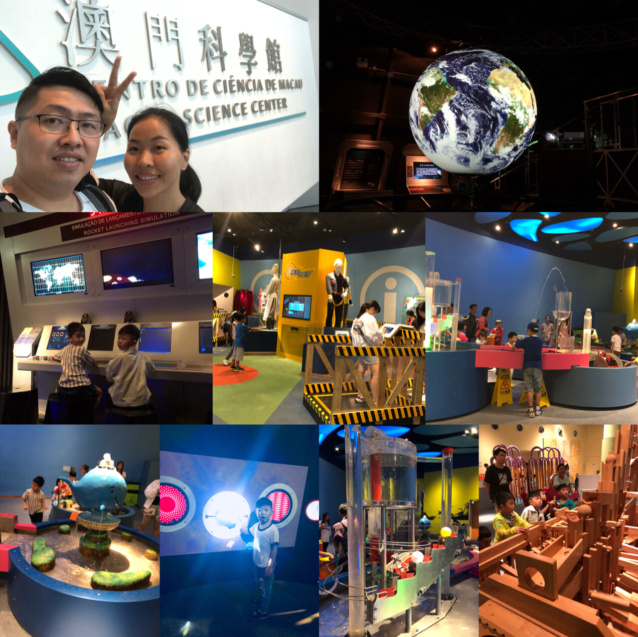 澳门六合,自然科学史力学_CSS99.832方便版