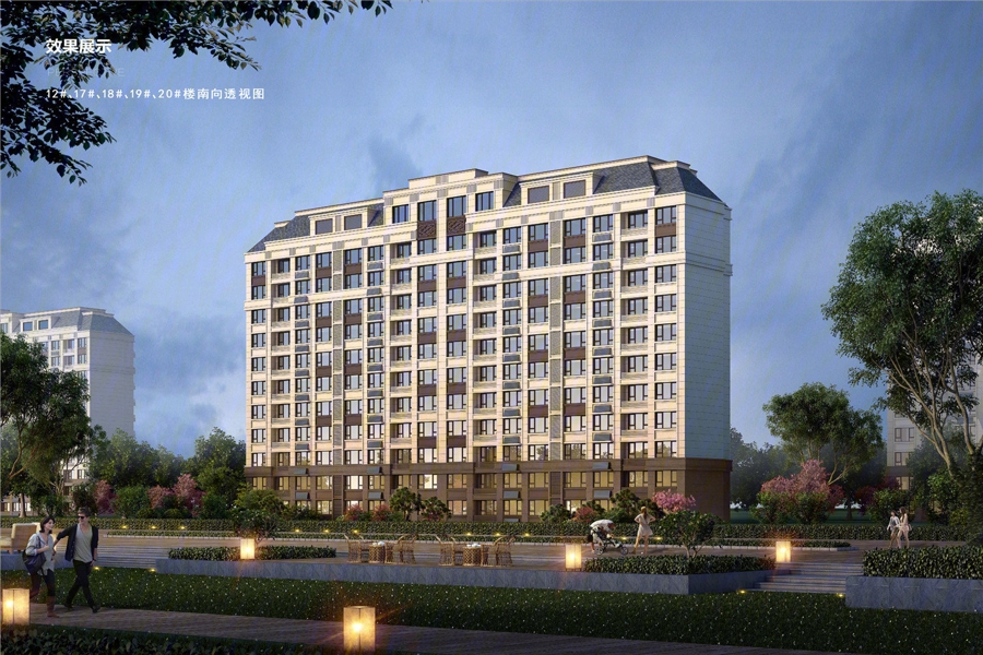 陵县最新楼盘,背景、进展与地位全面解析