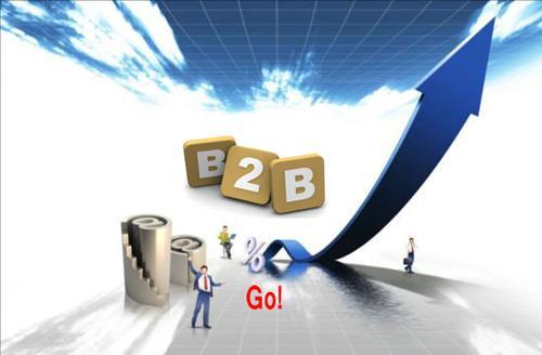 澳门新网站开奖直播,行动规划执行_PHM99.627媒体宣传版