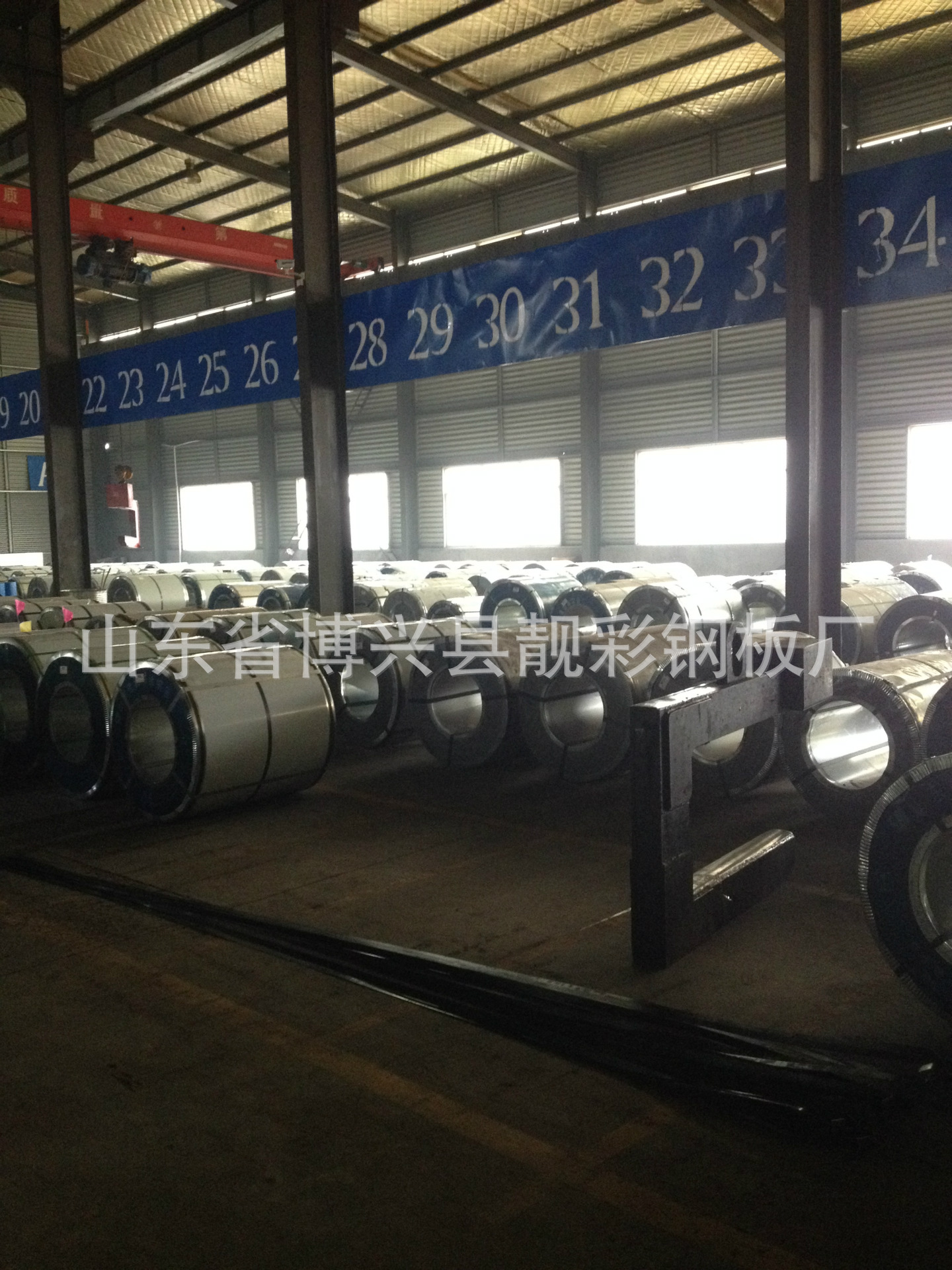 博兴彩涂板,新时代科技引领生活新潮流的最新价格概述