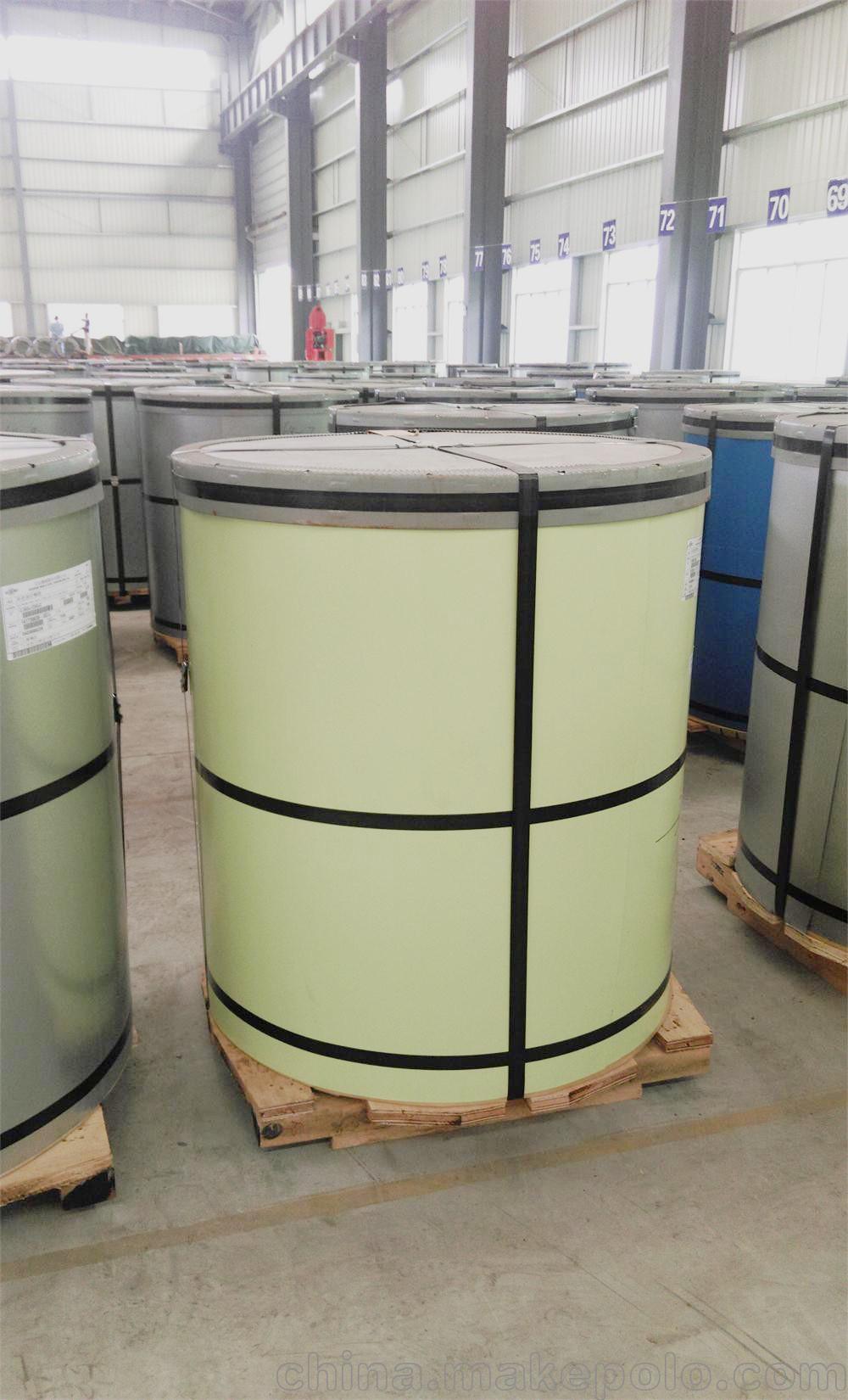 博兴彩涂板,新时代科技引领生活新潮流的最新价格概述