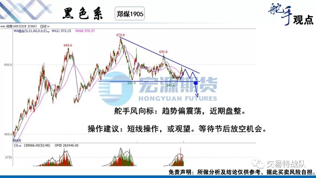 新澳今天最新资料晚上四不象,数据解释说明规划_CTE99.793VR版