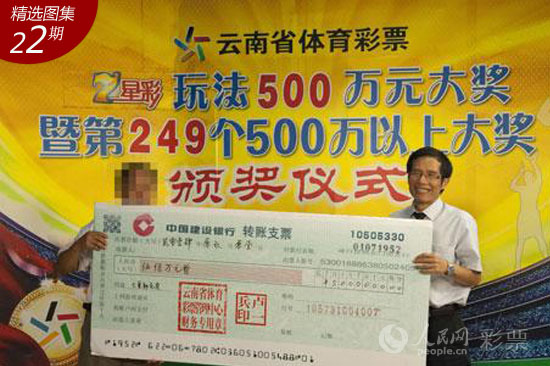 六开彩澳门开奖结果,深入研究执行计划_CBT99.206轻奢版