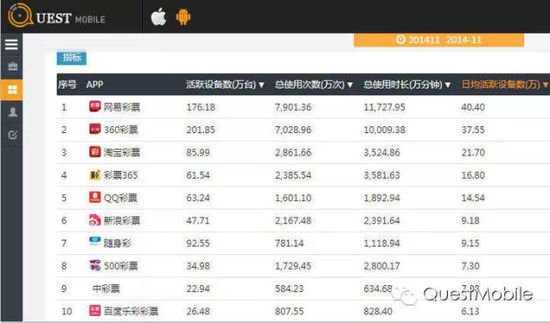 管家婆一票一码,专家解说解释定义_PXF99.152理想版