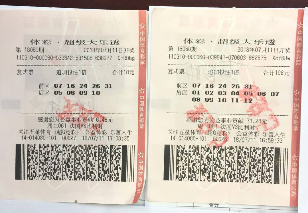 新澳门彩天天开奖结果查询,案例实证分析_VXD99.155赋能版