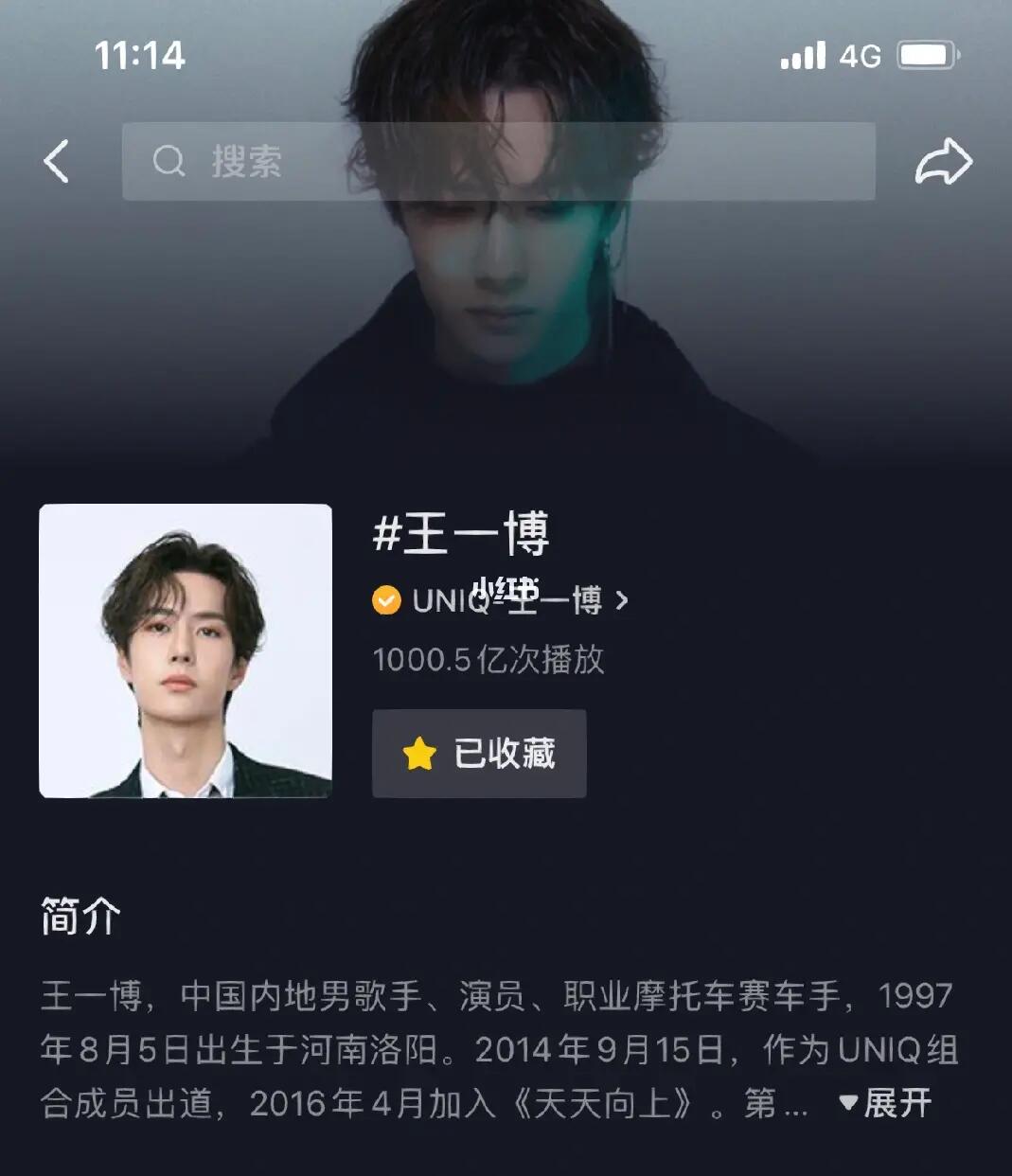 王中王一肖一特一中免费,机制评估方案_EMY99.184远光版