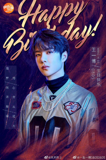 王中王一肖一特一中免费,机制评估方案_EMY99.184远光版