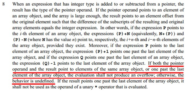 澳门必中三肖三码三期必开刘伯,现况评判解释说法_YZS99.897酷炫版