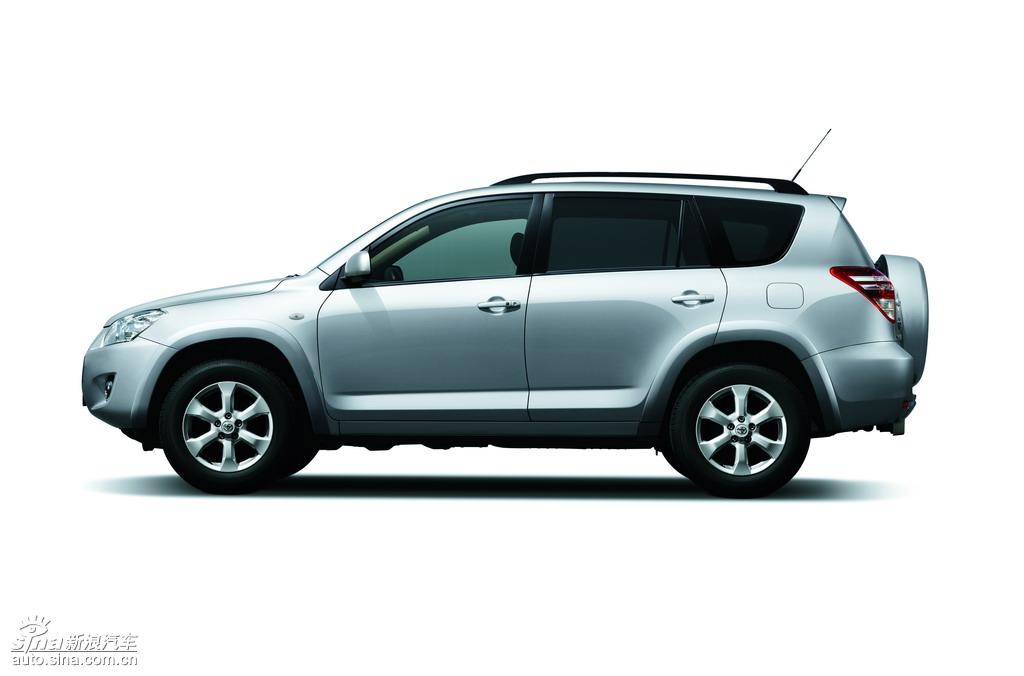 濠江论坛免费资料,天文学_TXL99.152声学版